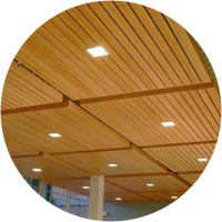 wooden-ceiling-in-jaipur