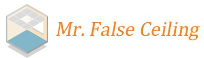 mr-false-ceiling-logo